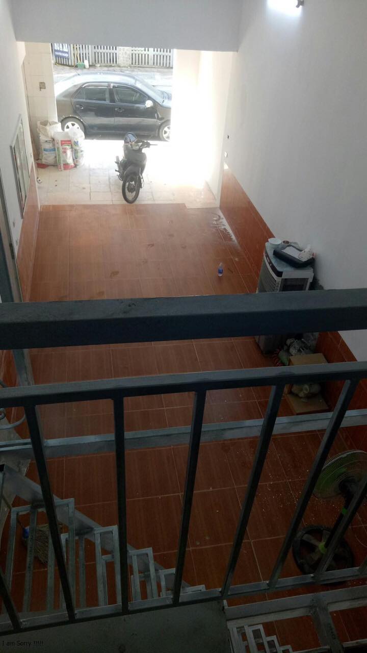 Cho thuê MBKD Tăng Thiết Giáp, Bắc Từ Liêm, 75m2, 1.5 tầng, mt 6m, 11 Triệu - Ảnh 2